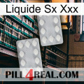 Sx Xxx Liquid 17